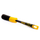 Brusha per Detailing gumes 30 mm zez 380615