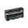 Bateri PATONA Platinum me hyrje USB-C për Sony NP-F550