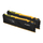 Memorie RAM HyperX FURY HX432C16FB3AK2/32 32 GB (2 x 16 GB) DDR4 3200 MHz