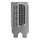 Kartë grafike PNY NVIDIA RTX Pro 4000 SFF, 24GB GDDR7, për workstation, e zezë