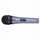 Mikrofon dore Sennheiser E 825-S, dinamik, kardioid, i zi