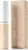 Korrektor Paese Run for Cover, 20 Ivory, 9ml