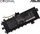 Bateri laptopi ASUS NB431540, 4212 mAh, për X412UF X515JA X415MA X415EP, e zezë