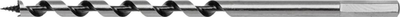 Stërvitëse druri Högert Technik HT6D261, 20mm, 400mm, metalike
