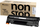 Toner kompatibil Extra Digital HP CC533A 304A, 2500 faqe, magenta