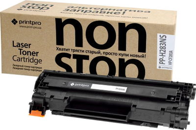 Toner kompatibil Extra Digital HP CC533A 304A, 2500 faqe, magenta