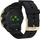 Orë e mençur Suunto 9 Baro Gold