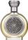 Eau de Parfum Boadicea The Victorious Envious