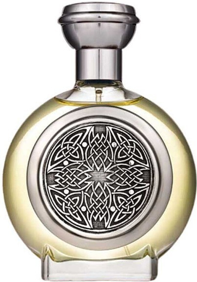 Eau de Parfum Boadicea The Victorious Envious