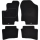 Shtroje Tepih Hyundai I20 2009-2011 Hyu55