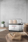 Варелка за јајца Гастробек Мини 3Јајца 42800, 350W, 3 јајца, црн инокс