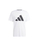 Maicë për Meshkuj, ADIDAS - IM4373
