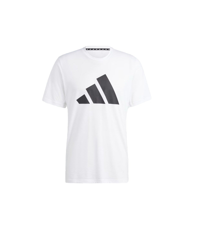 Maicë për Meshkuj, ADIDAS - IM4373