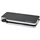 Мултипортен USB C адаптер StarTech, HDMI 4K, VGA 1080p, PD 100W