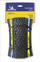 Gomë biçiklete Michelin XC2 Racing Line, 29", Tubeless, e zezë
