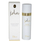 Deodorant Dior spray