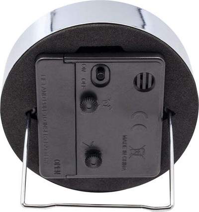 Orë me alarm Nextime 5194ZW