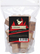 Kubikë druri për tymosje Texas Club Smoke Cubes Sugar Maple, 1 kg, dru panje