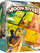 Lojë tavoline Moon River FoxGames, strategjike, familjare