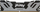 Memorie Kingston Fury Renegade, DDR5, 48 GB, 6000 MHz, CL32, KF560C32RS-48