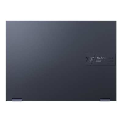 Laptop ASUS VivoBook S, 14", AMD Ryzen 5 7530U, 16 GB RAM, 512 GB SSD, i kaltër