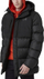 Xhaketë dimri Helly Hansen Active Puffy Long, e gjatë, për burra, e zezë