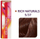 Ngjyrë flokësh Wella Color Touch 5/37, demi-permanente, kafe e artë e çelët