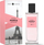 Eau de Parfum Pret à Porter Paris, 100ml