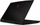 Laptop MSI GF63 Thin 11UC-215XPL, 15.6", Intel Core i5, 16GB RAM, 512GB SSD, NVIDIA GeForce RTX 3050, i zi