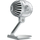 Mikrofon Saramonic SmartMic USB