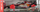 Makine garuese me pult Mega Creative 544457, 2.4GHz, shkalle 1:10, shume ngjyrash