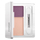 Paletë sysh Clinique (Duo Eyeshadow), 1.7 g