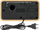 Radio analoge Kruger&amp;Matz KM 828, AM FM, 5W, dru retro