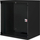 Kabinet muri ROLINE Basic 12U, 19", 48.26cm, i zi