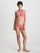 Sytjena Calvin Klein KW0KW01973XI1