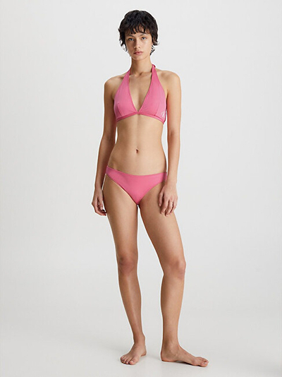 Sytjena Calvin Klein KW0KW01973XI1