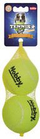 Top tenisi Nobby L, 8.5cm, 2 copë