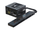 Furnizues me energji Seasonic Connect,750W, 80 Plus Gold, ATX, i zi