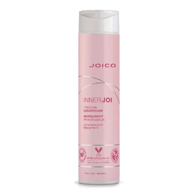 Балсам за фарбана коса Joico InnerJoi, 300 мл