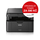 Printer multifunksional Brother DCP-1622WE, laser mono A4, 20 ppm, Wi-Fi, i zi