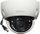 Kamerë sigurie Dahua HAC-HDBW1500E-0280B-S2, 5 Mpx, lentë 2.8 mm, e bardhë