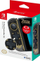 Kontroller Hori Nintendo D-Pad Zelda, me kabllo, i zi