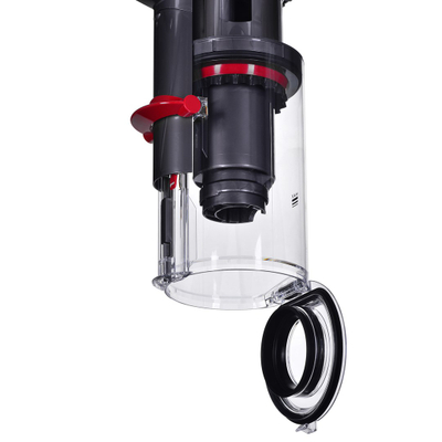 Thithëse elektrike Dyson V15 Detect Absolute, pa qese