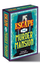 Escape The Murder Mansion - Igloo