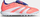 Këpucë futbolli Adidas Predator League FT TF, për terren sintetik, për të rritur, të zeza