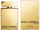 Eau de Parfum Dolce & Gabbana The One Gold, 100 ml