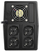 UPS Fortron FSP FP 2000, 2000VA