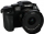 Objektiv Laowa 6mm f/2 Zero D, Micro Four Thirds, kënd ultra i gjerë, i zi