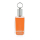 Eau De Toilette Karl Lagerfeld Lagerfeld Classic