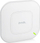 Access point Zyxel WAX630S, WiFi 6, PoE+, i bardhë